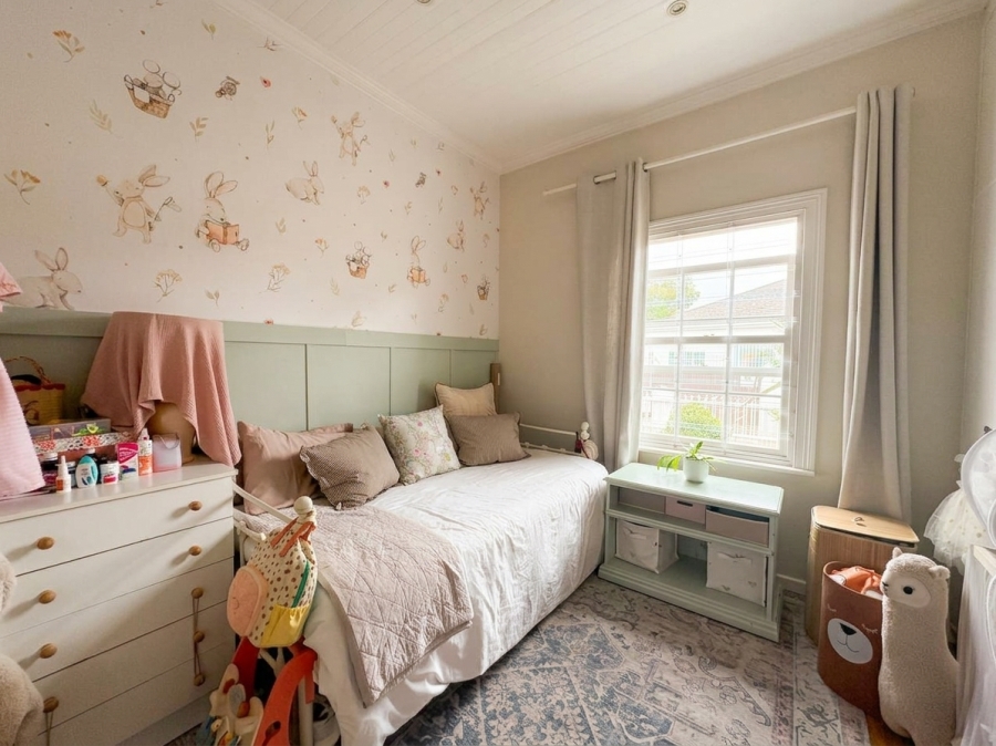 2 Bedroom Property for Sale in Harfield Village Western Cape